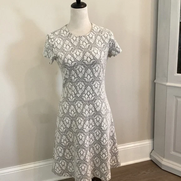 J. McLaughlin | Dresses | Jmclaughlin Jacquard Dress | Poshmark J. McLaughlin | Dresses | Jmclaughlin Jacquard Dress | Poshmark